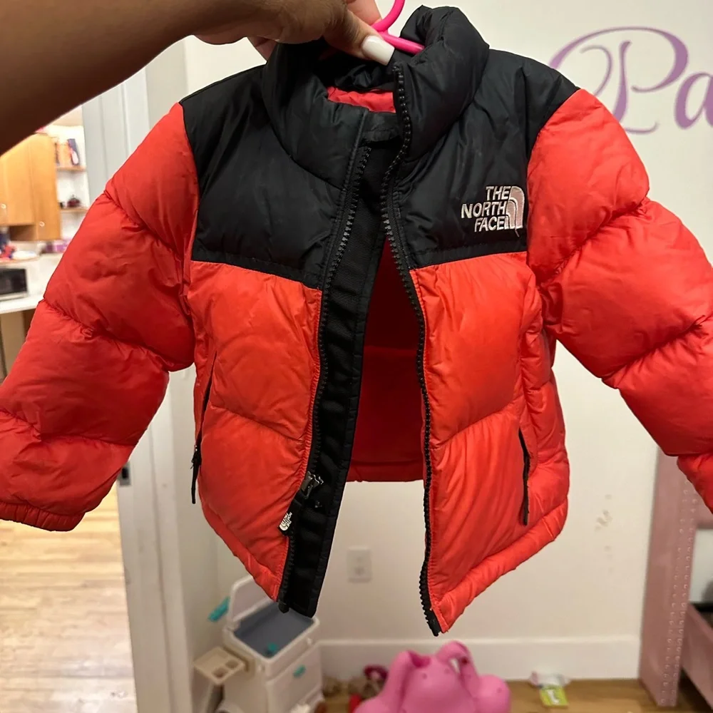 Good condition - Picture 2 of 2